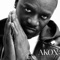 Hypnotized - Akon lyrics