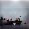 Pattern - Single