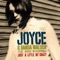 A Banda Maluca (feat. Bugge Wesseltoft) - Joyce & Banda Maluca lyrics