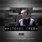 Whiteboi Fresh - Robbie Diesel lyrics