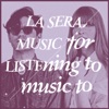 Music for Listening to Music To, 2016