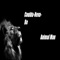 Coulda Neva Be - Animal Man lyrics