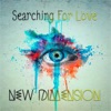 Searching For Love - Single