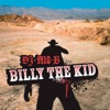 Billy the Kid