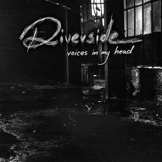 Cover artwork for Loose Heart