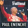 Traditional Worship album lyrics, reviews, download
