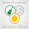 Opening 1 (From "Assassination Classrom") [English Language Cover] - Single