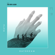 DAYDREAM - EP - DAY6