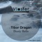 Dusty Bells - Tibor Dragan lyrics