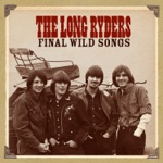 The Long Ryders - 10/05/60