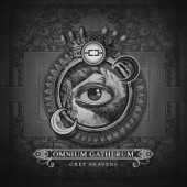 Grey Heavens - Omnium Gatherum