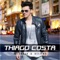 Segunda Chance - Thiago Costa lyrics