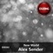 Enjoy - Alex Sender lyrics