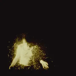 My Love Is Cool (Deluxe Version) - Wolf Alice