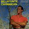 Belafonte Sings of the Caribbean album lyrics, reviews, download