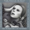 Crash Course For the Ravers: A Tribute To the Songs of David Bowie, 1996