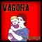Helladonna - Vagora lyrics
