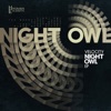 Night Owl - EP, 2016