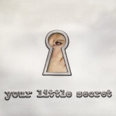 Your Little Secret, 1995