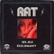 Rat (feat. Simahoy) - SFC.JGR lyrics