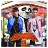Jay Chou - Try (《功夫熊貓3》全球主題曲)