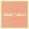 Pulling Teeth - Rose Gold lyrics