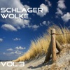 Schlagerwolke, Vol. 3