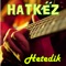 Hetedik - HatKez lyrics