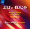 Stream & download World of Percussion