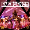 Emergency - Single, 2016