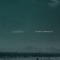 Man in Black (True Anomaly Remix) - Ed Whitty lyrics