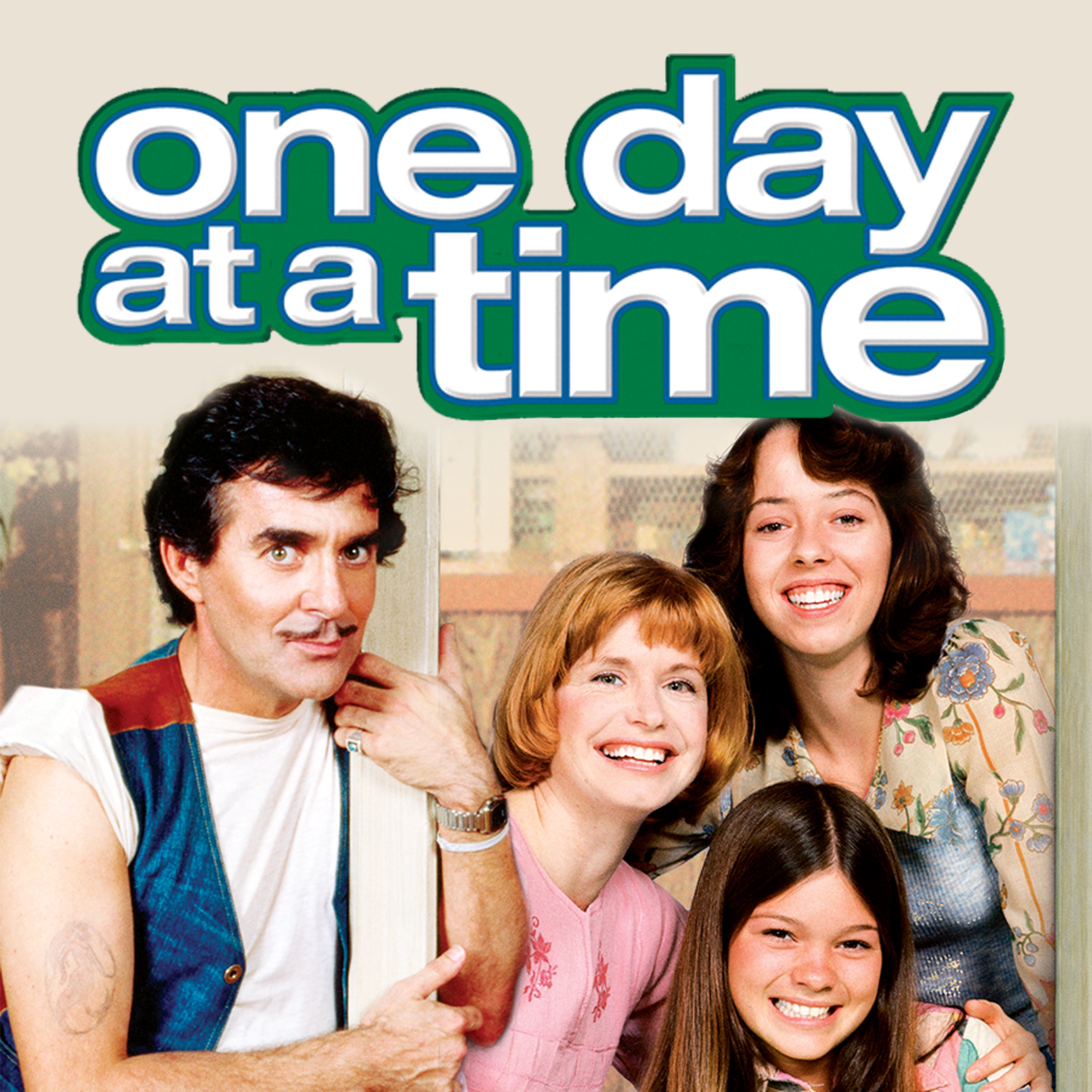 one day at a time season 4 netflix