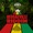 Oneness - Reggaeville Riddim