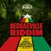 Reggaeville Riddim Selection (Oneness Records Presents) album cover