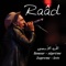 Tahlil - Raâd lyrics