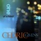 One of a Kind (Reprise) [feat. Drew Davidsen] - Cedric Givens lyrics