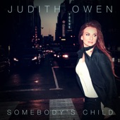 Judith Owen - More Than This