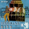 Reggae Hits, Vol. 20, 2002
