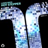 Hot Stepper - Single