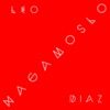 Hagámoslo - Single