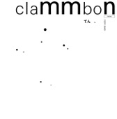 clammbon - ハロー ハロー ハロー