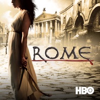 Télécharger Rome, Saison 2 (VF) Episode 7