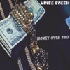 Vince Check - Here We Go Again