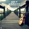 July / August - Single