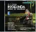 Handel: Rodelinda, HWV 19 (Live) album cover