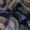 Copper, Steel, Then Ivory - John Stetch lyrics