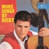More Songs By Ricky (Remastered) artwork