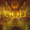 God (feat. Dre Murray & Eris Ford) - Dee Black lyrics