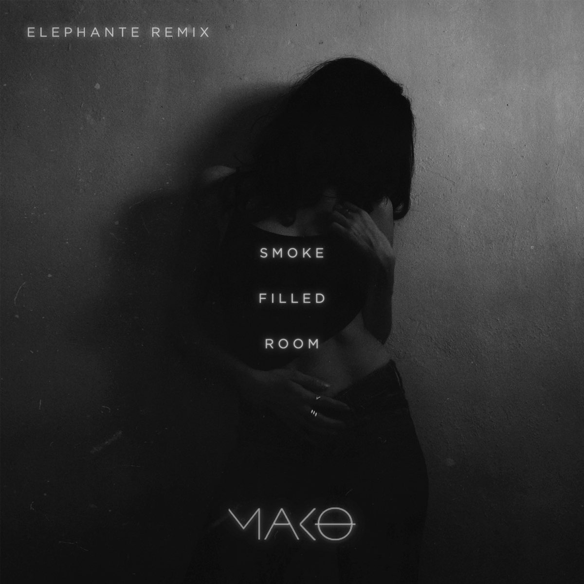 smoke-filled-room-elephante-remix-single-by-mako-on-apple-music