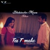 Bhalobashar Maane - Single